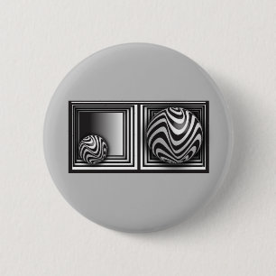 Optics thru Shapes Button