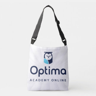 Optima Crossbody Crossbody Bag