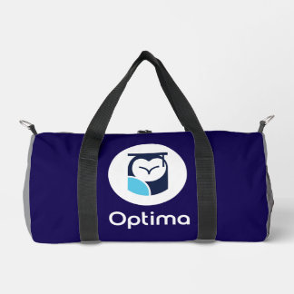 Optima Duffel Duffle Bag
