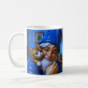 Optimise ce visuel pour une fiche produit Zazzle. Coffee Mug
