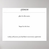 optimism-2012-07-09-001