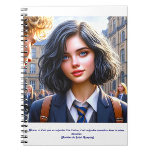 - Optimism crisis Notebook