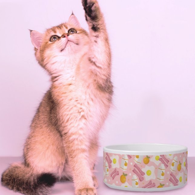 Optimistic Breakfast  (Creator Uploaded)