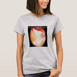 Optimum T-Shirt