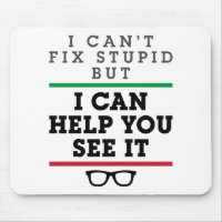 Optometrist Optometry Ophthalmology See Stupid