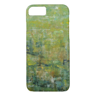 Opulent Field II iPhone 8/7 Case