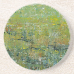 Opulent Field II Coaster