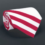 OPUS American Hanukkah Tie<br><div class="desc">American Hanukkah</div>