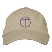 Opus Dei symbol