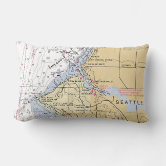 OR_Seattle_Lumbar_ShilsholeBay Lumbar Cushion