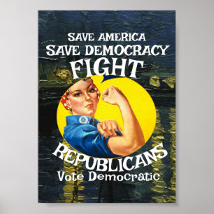 OR WA FBI DOJ ID NM UT CO NE WY OH MT MI FL VA PA POSTER