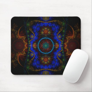 Oracle Mouse Pad