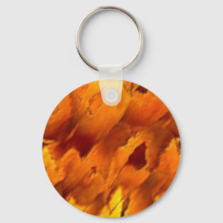 orang110 key ring