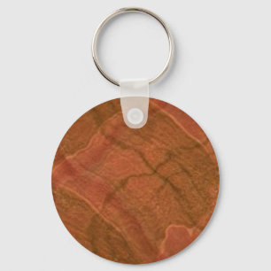 orang126 key ring