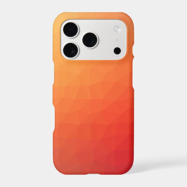 Orange  (Back)