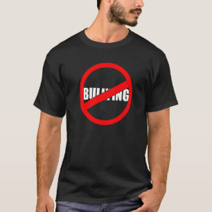Orange Bullying Unity Day Anti Bullying Kindness   T-Shirt