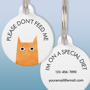 Personalized pet tags near me top