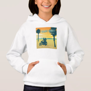 Orange County, California Beaches