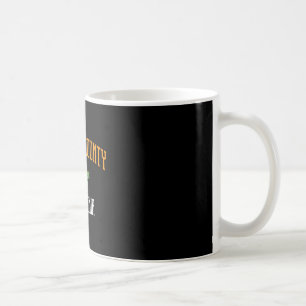 Orange County California Pacific Ocean Surfing  Coffee Mug
