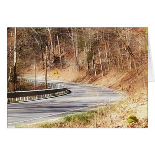 Orange County, Indiana