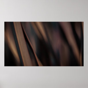 Orange county poster