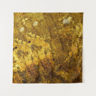 Orange grunge textureabstract,ancient,antique,art, tapestry