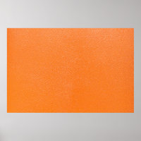 Orange leather pattern texture backgroundleather,t