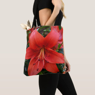 Lily bloom bags discount australia