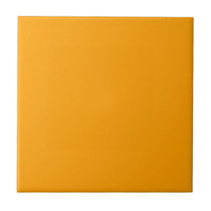 Orange Peel Solid Colour Ceramic Tile