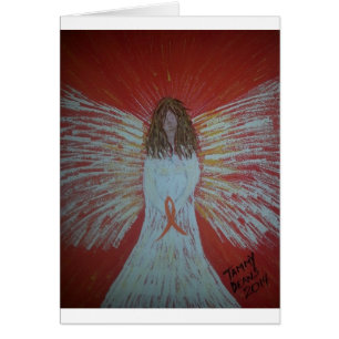 Orange Ribbon Angel.jpg