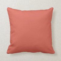Orange Rust Ripe Apricot 2015 Colour Trend Templat