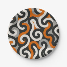 Orange Team (personalise)
