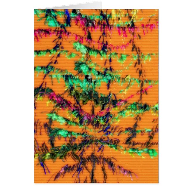 Orange You Glad (Front)