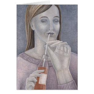 Orangeade 2008