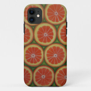 OrangeCase-Mate Phone Case, Apple iPhone 11, Tough iPhone 11 Case