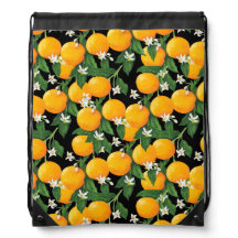 Oranges