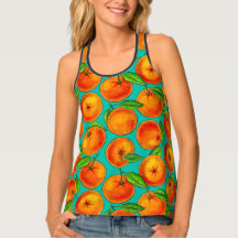 Oranges