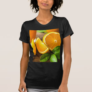 Oranges T-Shirt