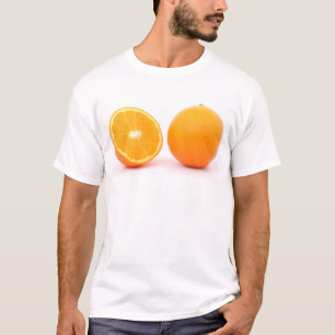 Oranges T-Shirt