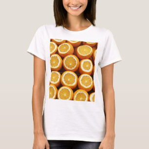 Oranges T-Shirt
