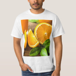 Oranges T-Shirt