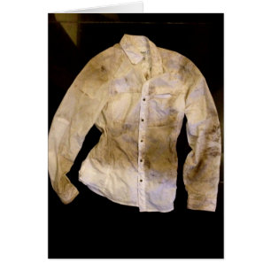 Orangutan Orphan Volunteer in Kalimantan