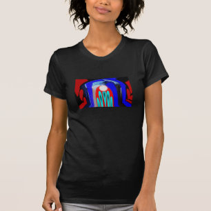 Orb of hope T-Shirt