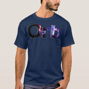 Orb T-Shirt