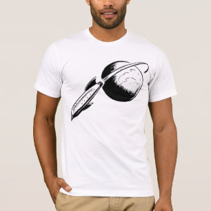 Orbit T-Shirt