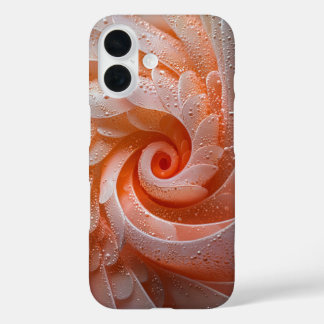 Orbital Rhythm Phone Case