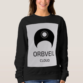 Orbveil Cloud Sweatshirt