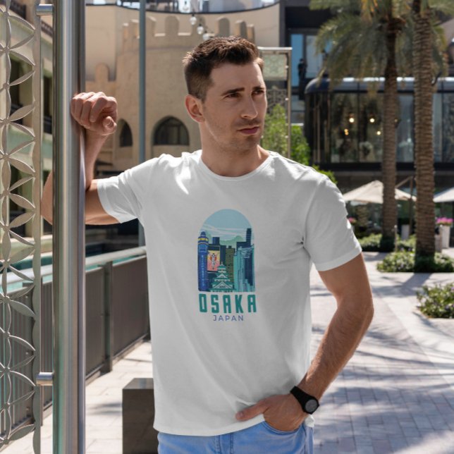 Orc Chaman Fantasy T-Shirt (Creator Uploaded)