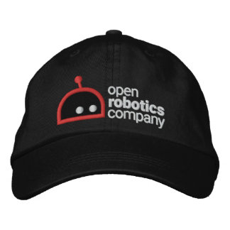 ORC Hat