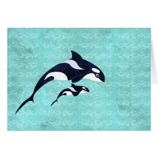 Orca